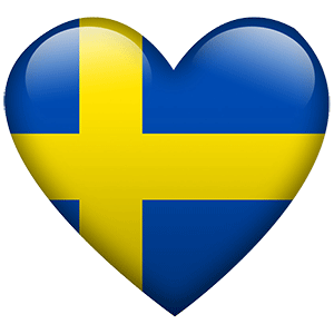 Transdating på svenska – från DM till dejt