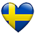Transdating på svenska – från DM till dejt